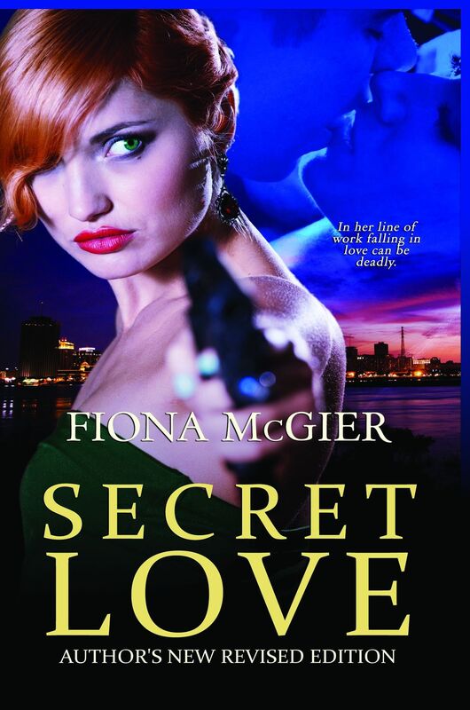 Secret Love