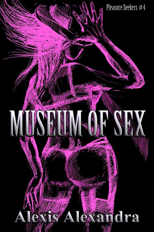 Museum of Sex