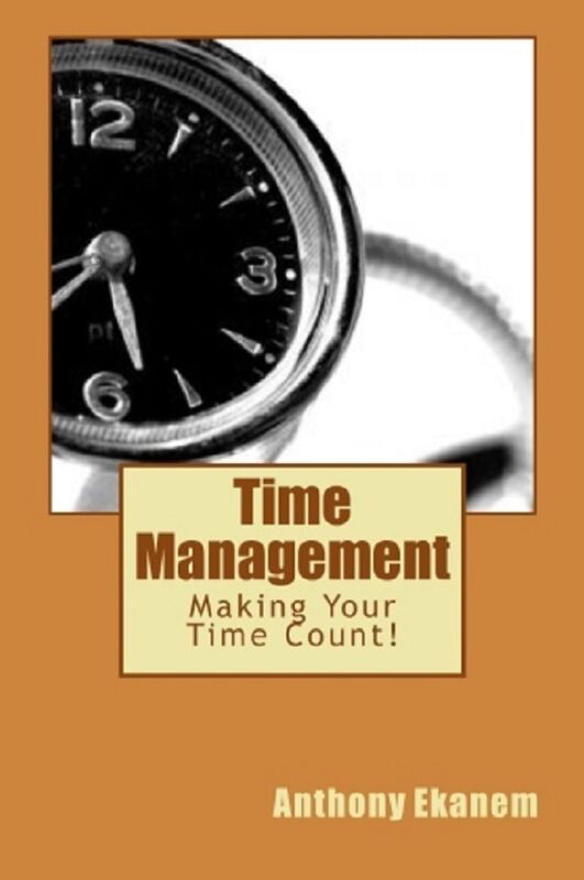 Time Management