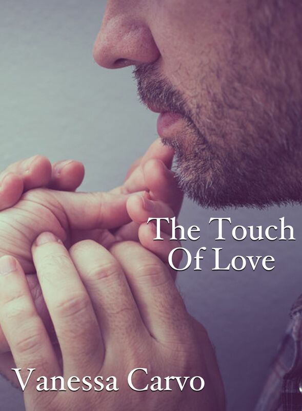 The Touch of Love