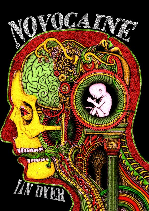 Novocaine