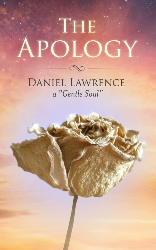 The Apology