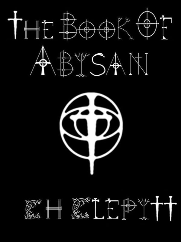The Book of Abisan