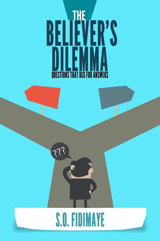 The Believer's Dilemma