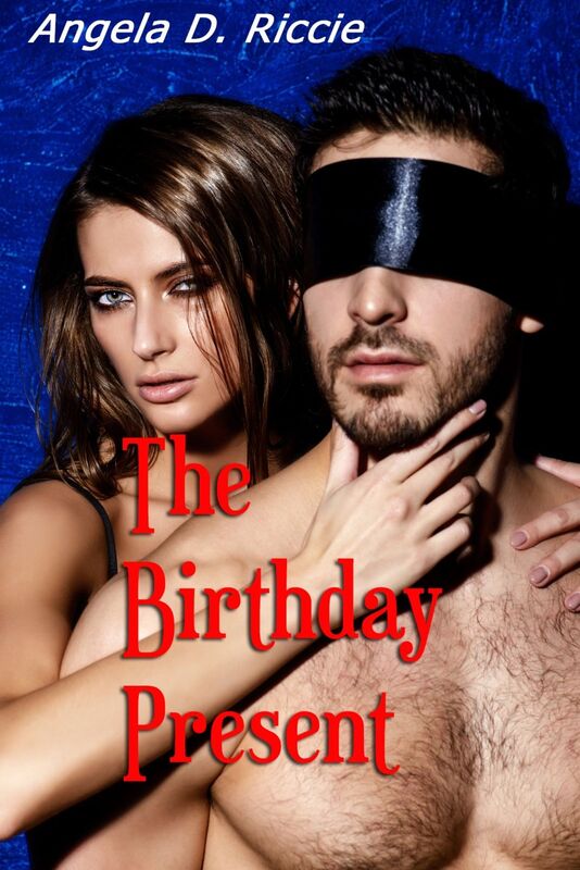 The Birthday Present