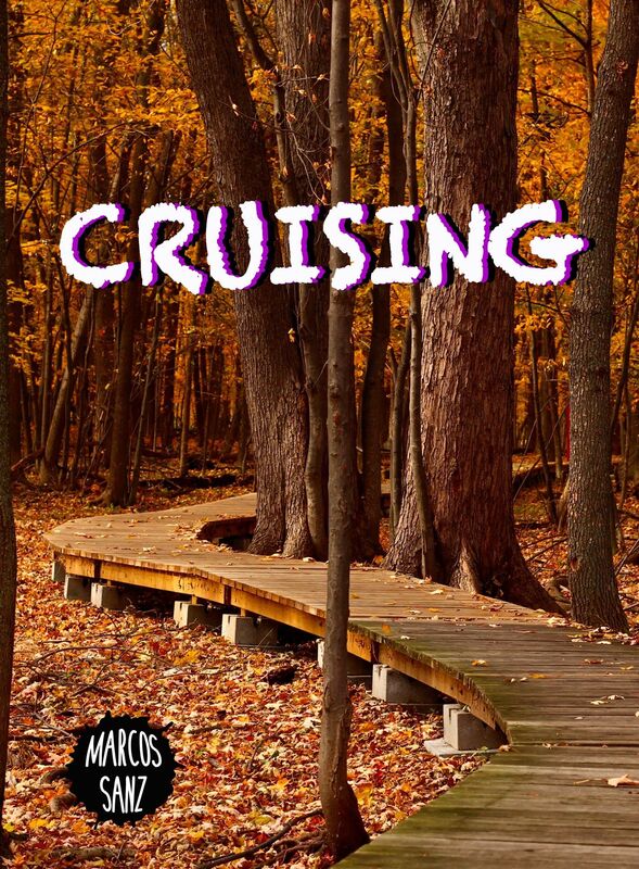 Cruising