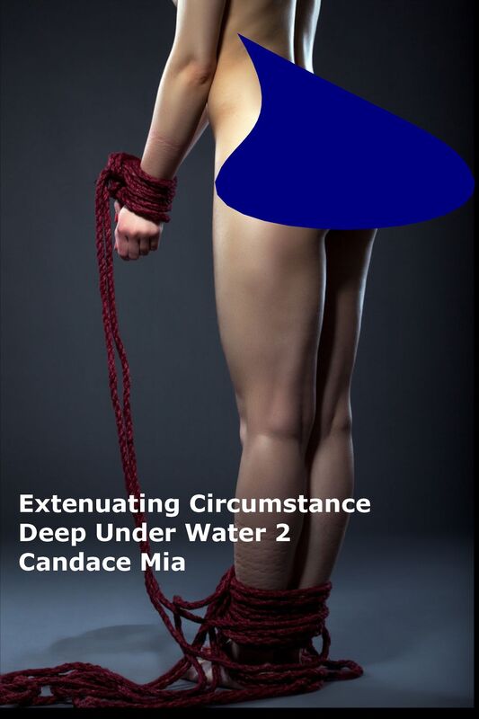Extenuating Circumstance: Deep Under Water 2