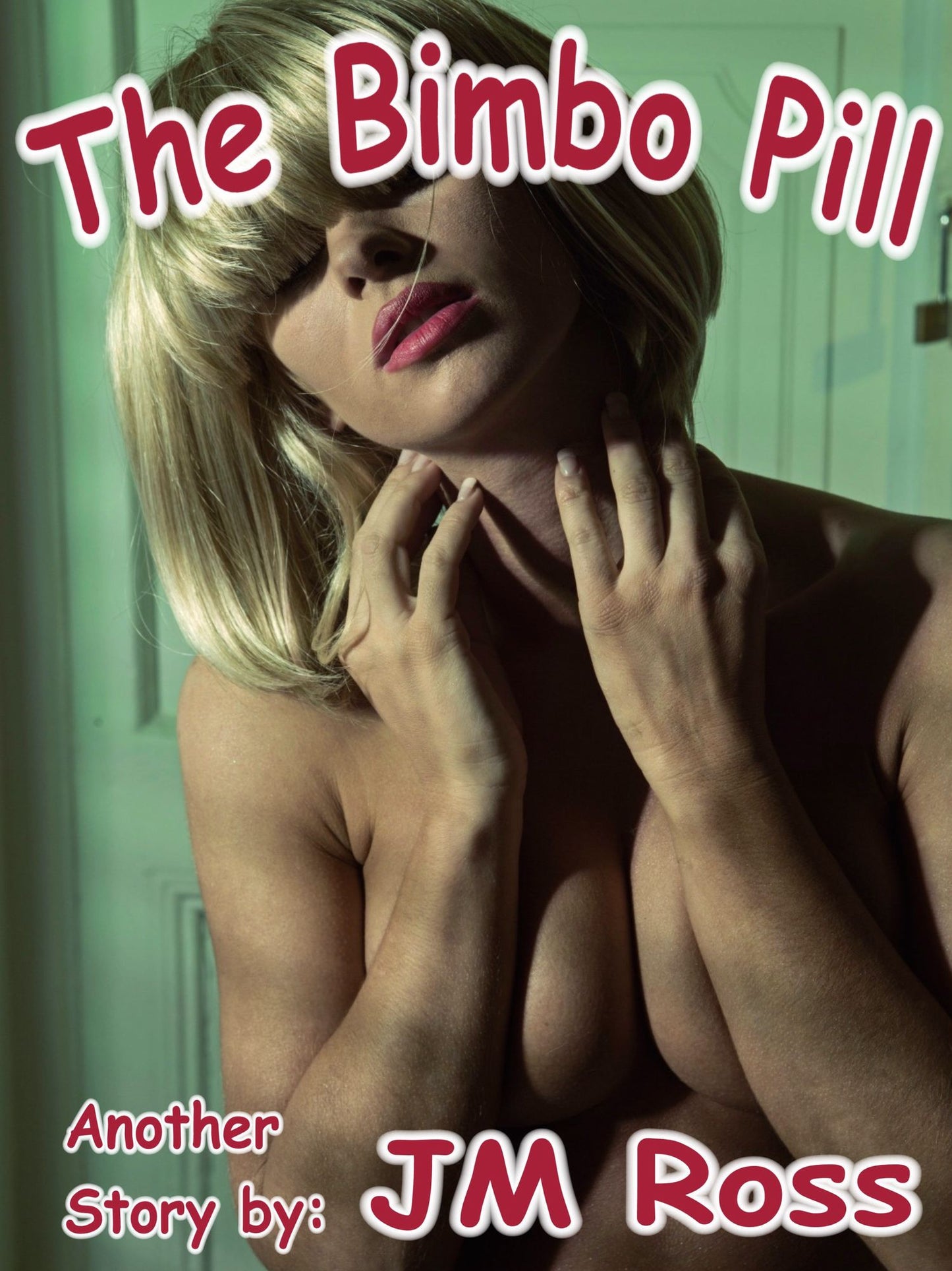 The Bimbo Pill