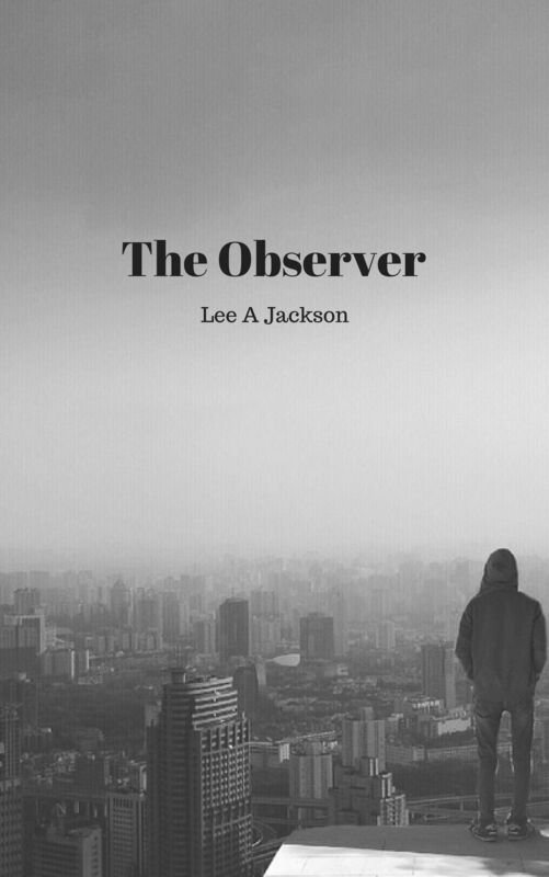 The Observer
