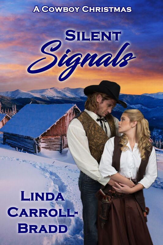 Silent Signals