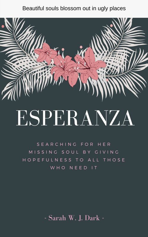 Esperanza