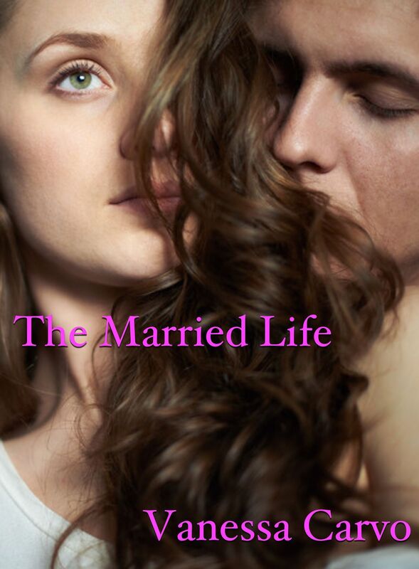 The Married Life
