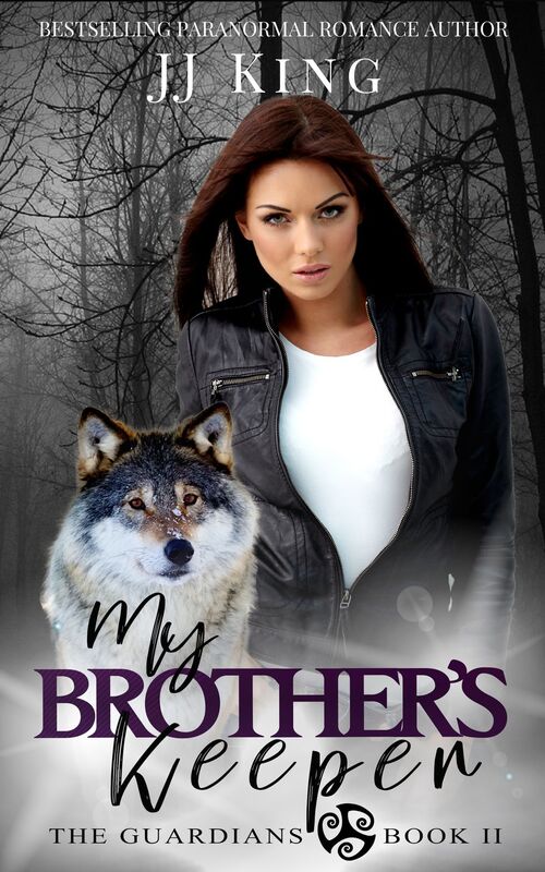 My Brother's Keeper