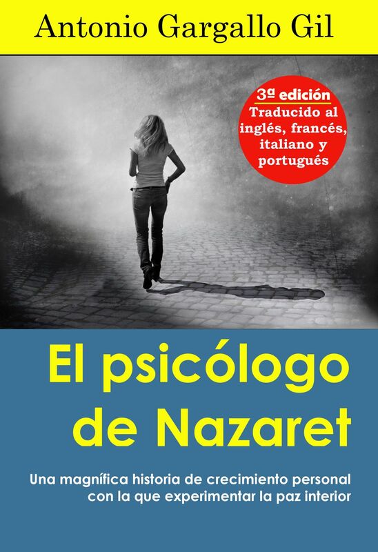 El psicólogo de Nazaret
