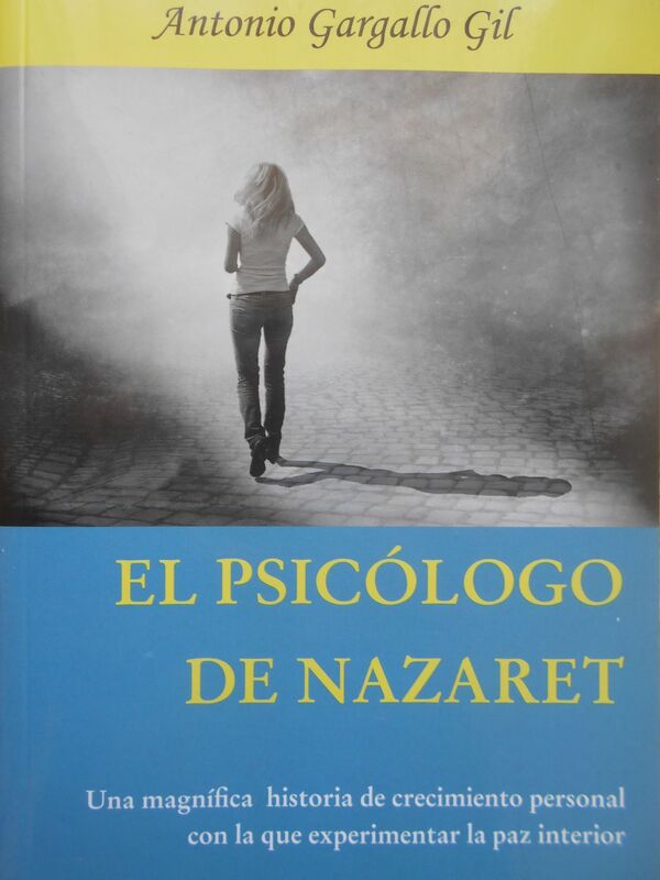 El psicólogo de Nazaret
