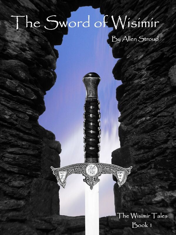 The Sword of Wisimir