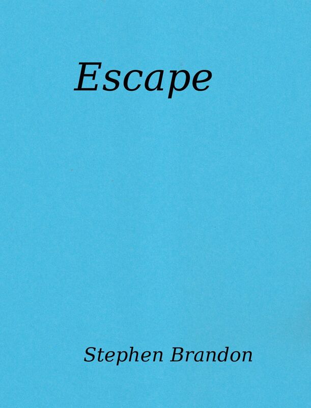 Escape