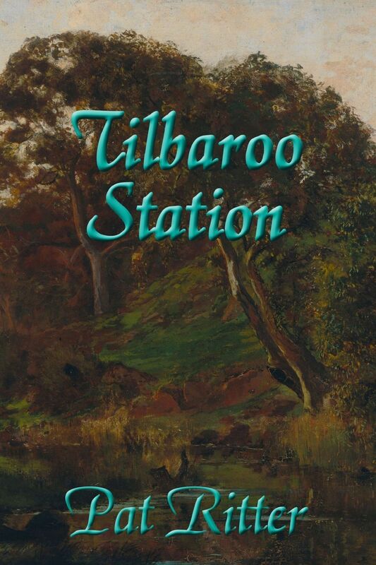 Tilbaroo Station