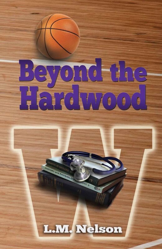 Beyond the Hardwood
