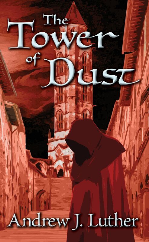 The Tower of Dust