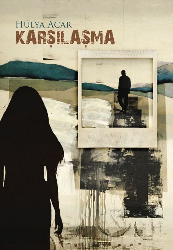 Karsilasma