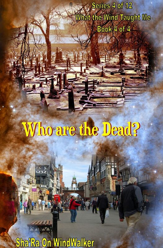 Who are the Dead
