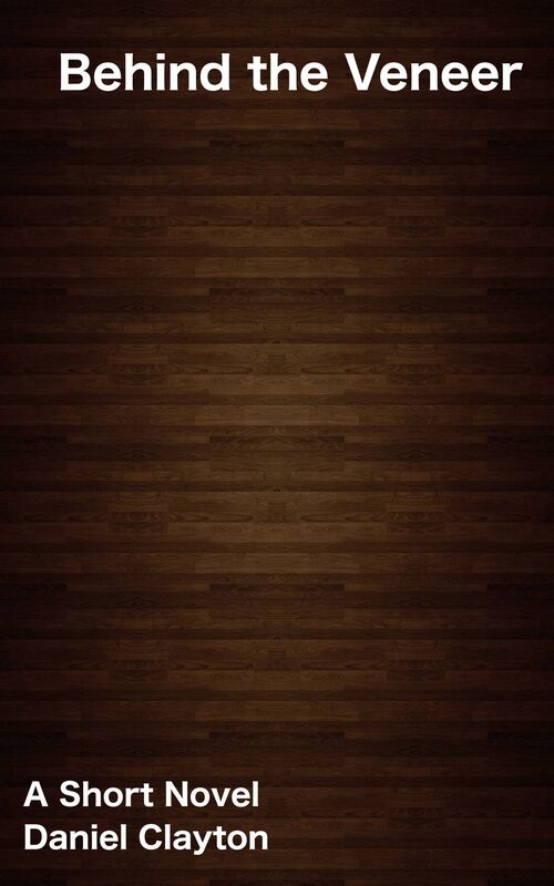 Behind the Veneer