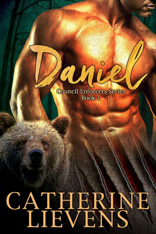 Daniel