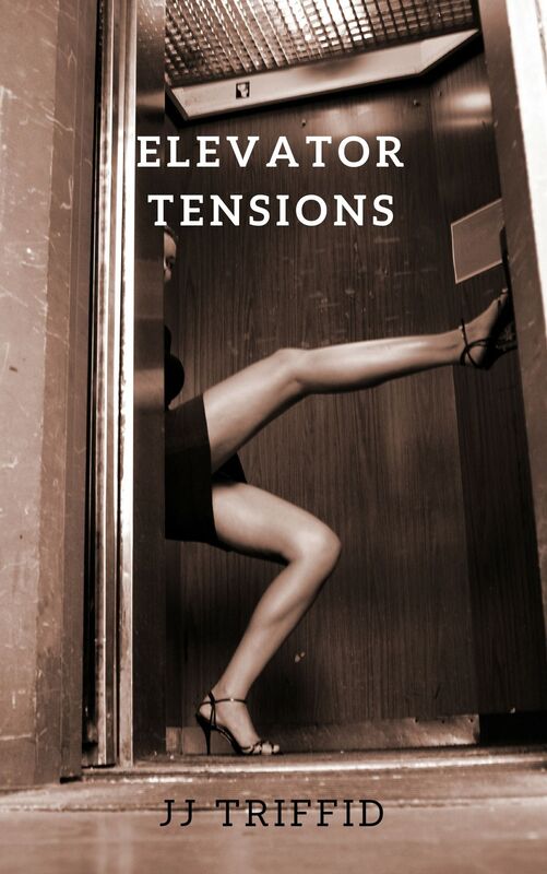 Elevator Tensions