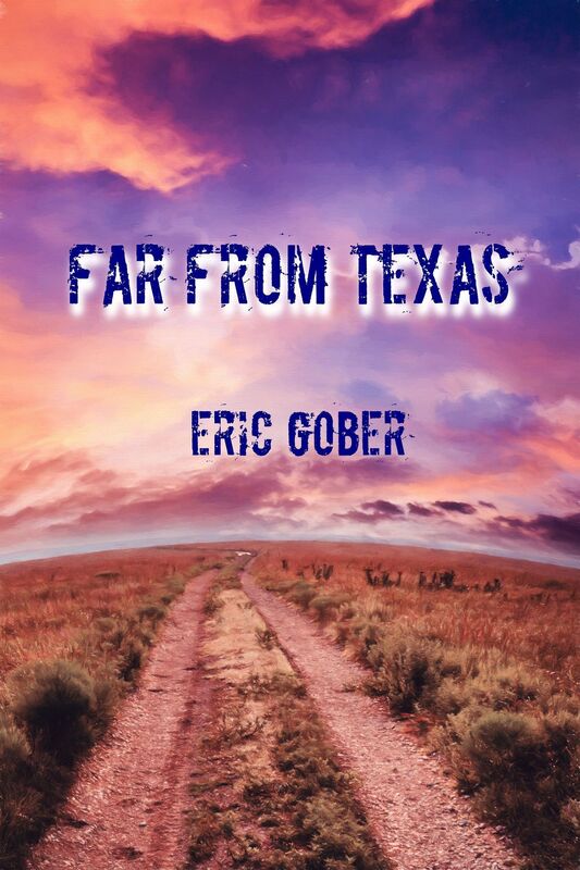 Far From Texas