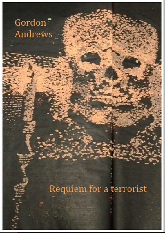 Requiem of a Terrorist