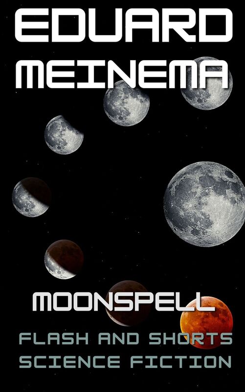 Moon Spell