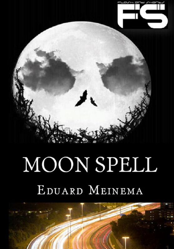 Moon Spell