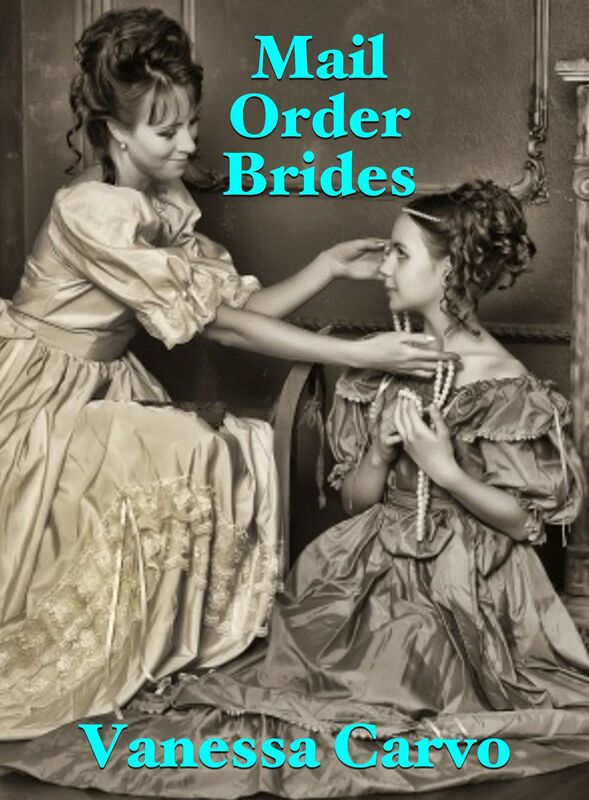MailOrder Brides