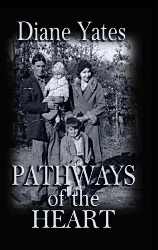 Pathways of the Heart