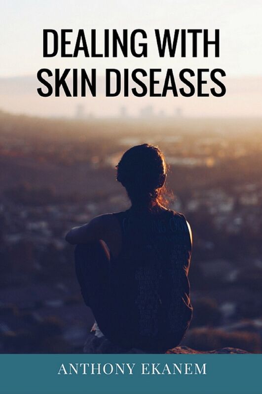 Dealing with Skin Diseases