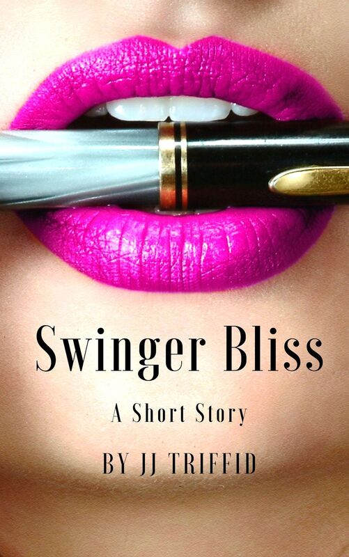 Swinger Bliss