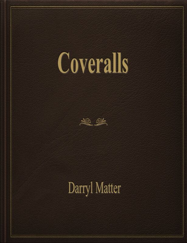 Coveralls