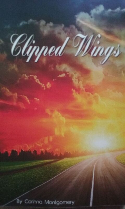 Clipped Wings