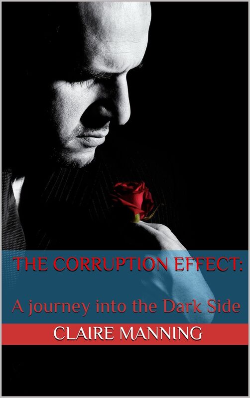 The Corruption Effect: A Journey into the Dark Side