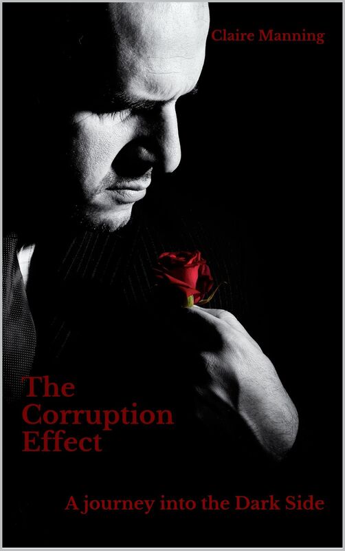 The Corruption Effect: A Journey into the Dark Side