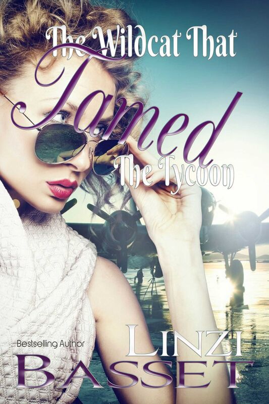 The Wildcat That Tamed The Tycoon
