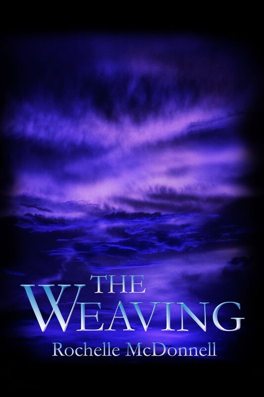 The Weaving