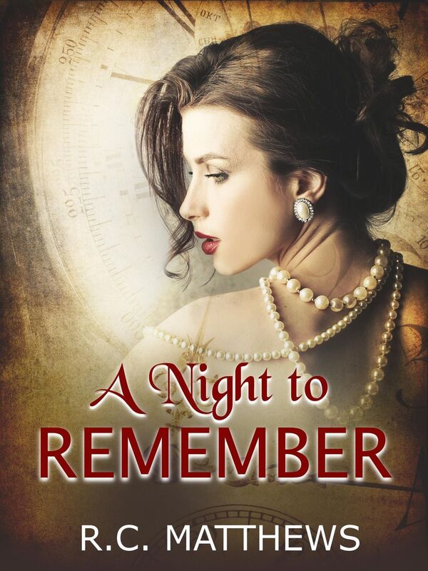 A Night To Remember