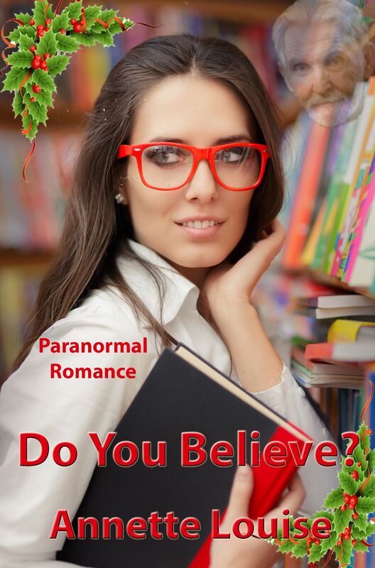 Do You Believe?