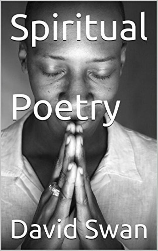 Spiritual Poetry