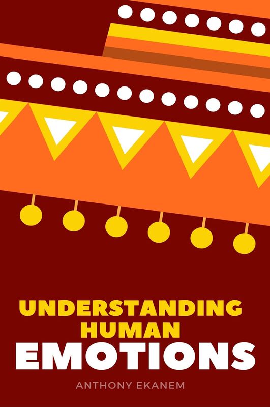 Understanding Human Emotions