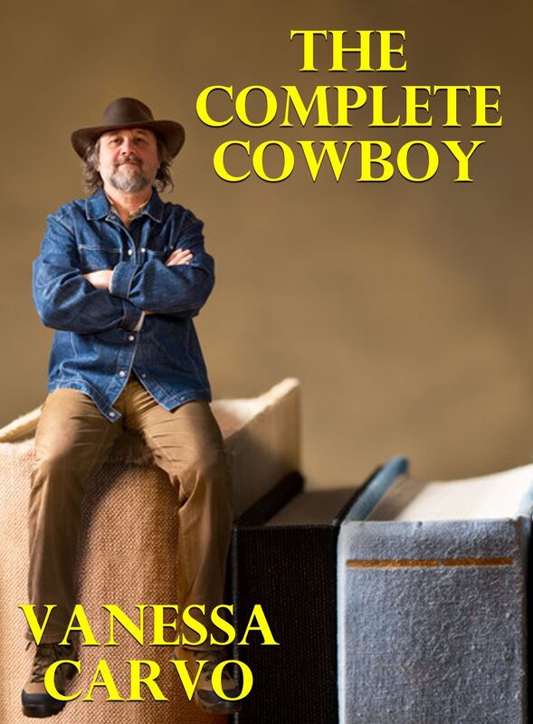 The Complete Cowboy