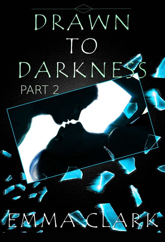 Drawn to Darkness Part 2