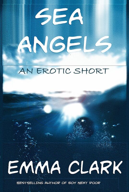 Sea Angels